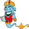 Domain Genie LLC